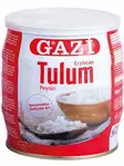Gazi Erzincan Tulum Peynir/ Lehmäjuusto 45% 900g - Erikoisjuustot - 2581 - 1
