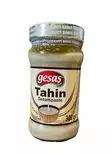 Gesas Tahin Seesamitahna 300g CAM - Tahinit - 8631 - 1