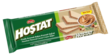 Gesas Waffle w Hazelnut/ Vohveli Hasselpähkinäkreemitäytteellä 142g - Täytekeksit ja vohvelit - 21651 - 1
