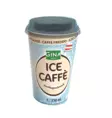 Gina Ice Caffe Vanilla 230ml - Kylmäkahvit - 14671 - 1