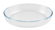 Glozini Oven Glass Dish/ Uunivuoka 3L - Astiat ja aterimet - 20531 - 1