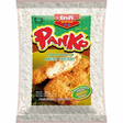 Gogi Bread Crumbs Panko/ Panko Leivänmuru 5kg - Muut jauhot - 19731 - 1