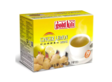Gold Kili Ginger Lemon Drink Juomajauhe 180g - Juomat - 2641 - 1