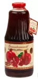 Granaattiomenatäysmehu 100% 1l - Täysmehut - 15941 - 1