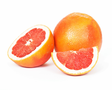 Grapefruit Red / Greippi punainen - Hedelmät - 6751 - 1