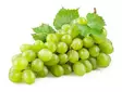 Grapes Sultan Viinirypäle 5kg TR - Hedelmät - 12691 - 1
