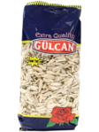 Gulcan Ala Aycekirdegi / Auringonkukkasiemenet suolattu 700g - Siemenet - 2661 - 1