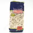 Gulcan Ala Aycekirdegi / Auringonkukkasiemenet suolattu 700g - Siemenet - 2661 - 1