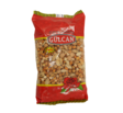 Gulcan Karisik Cerez / Pähkinäsekoitus 350g - Pähkinät - 2771 - 1