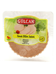 Gulcan Tavuk Dilim Salam / Kanasalami leike 150g - Kana leikkeleet ja makkarat - 18791 - 1