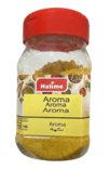 Halime Baharat Aroma mauste 200g - Erikoismausteet - 20981 - 1