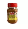 Halime Baharat Döner Mausteseos 250g - Erikoismausteet - 2721 - 1