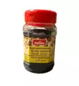 Halime Baharat Siyah Susam / Musta seesaminsiemen200g - Yleismausteet - 2911 - 1