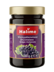 Halime Grape Molasses/ Viinirypälesiirappi 380 g CAM - Hillot - 19631 - 1