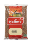Halime Karabugday/ Tattari 800g - Bulgur - 18901 - 1