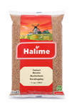 Halime Karabugday/ Tattari 800g - Bulgur - 18901 - 1