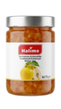 Halime Quince Jam/ Kvittenihillo 770g CAM - Hillot - 19641 - 1