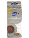 Haseeb Premiun Cardamom Kahvi 200g - Kahvit - 10831 - 1