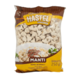 Hastel Manti Täytettynä Soijalla 250g - Valmistaikinat - 3151 - 1