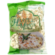 Hastel Manti Täytettynä Soijalla 250g - Valmistaikinat - 3151 - 1