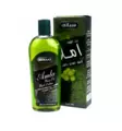 Hemani Amla Hair Oil 200g - Kosmetiikka - 15031 - 1