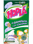 Hopla For Whipping and cooking / Ruokakerma 1000ml - Maidot - 9231 - 1