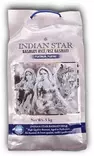 Indian Star Basmati Rice/ Basmatiriisi 5Kg - Basmatiriisit - 3211 - 1