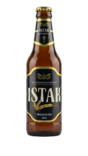 Istak Malt Beverage Juoma 320ml CAM - Limonadit ja virvoitusjuomat - 20951 - 1