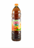 Jana Peach tea/ Persikka Jäätee 1,5L - Limonadit ja virvoitusjuomat - 16661 - 1
