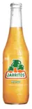 Jarritos Mango 370ml - Limonadit ja virvoitusjuomat - 15631 - 1