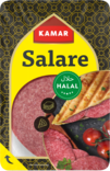 Kamar Toast Salami 200g - Nauta leikkeleet ja makkarat - 9791 - 1