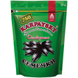 Karpaysky Black Sunflower seeds/ Auringonkukansiemenet 250g - Siemenet - 20751 - 1