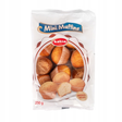 Kavis Mini Muffins 250g - Täytekeksit ja vohvelit - 12841 - 1