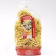 Kawu fettuccine / Pasta 500g - Pastat - 5891 - 1