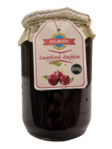 Kelmendi Cherry Jam/ Kirsikkahillo 850g CAM - Hillot - 18871 - 1