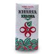 Kharta Khadra Yerba Mate Beyaz / Mate Tee 500g - Vihreä tee - 20131 - 1