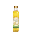 King Rice Bran Oil / Riisileseöljy 500ml PET - Erikoisöljyt - 3401 - 1