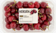 Kirsikka 10*500g - Hedelmät - 20251 - 1