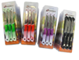 Knife Set/ Veitsi 6kpl - Astiat ja aterimet - 20361 - 1