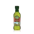 Kristal Extra Virgin Olive Oil (Anatolia Series) / Neitsytoliiviöljy 500ml CAM - Oliiviöljyt - 3471 - 1