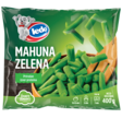 Ledo Green Beans/ Virheät Pavut 400g - Pakaste vihannekset - 16521 - 1