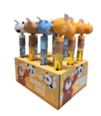 Bubble Toys Kuplalelut 2765 - Lelut - 20631 - 1