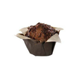 Les Delices Mini Chocolate Muffins 42*26g - Pakastemakeiset ja -jälkiruoat - 16731 - 1