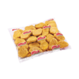 Lezita Chicken Nuggets / Kananugetti 1kg - Kana pakasteet - 19751 - 1