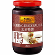 LKK Peking Duck Sauce / Pekingin ankkakastike 383g CAM - Erikoiskastikkeet - 10161 - 1