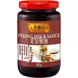 LKK Peking Duck Sauce / Pekingin ankkakastike 383g CAM - Erikoiskastikkeet - 10161 - 1