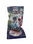 Lolliboni PJMASKS Party Mix 38g - Irtomakeiset - 14181 - 1