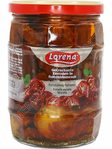 Lorena Dried Tomatoes in Oil/ Kuivattu Tomaatti Öljyssä 500g CAM - Tomaatti- ja paprikasäilykkeet - 18961 - 1