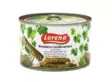 Lorena Yaprak Sarma / Viininlehtikääryleet 400g TNK - Vihannessäilykkeet - 15911 - 1