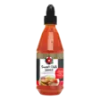 Lucky Label Sweet Chili Sauce / Makea chili kastike 435ml - Chili-kastikkeet - 8201 - 1